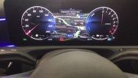 Mercedes Clase A A 250 e