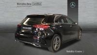 Mercedes Clase A A 250 e