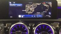Mercedes Clase A A 250 e