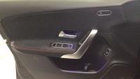 Mercedes Clase A A 250 e