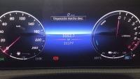 Mercedes Clase A A 250 e
