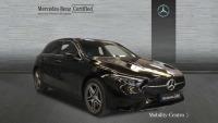Mercedes Clase A A 250 e