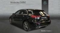 Mercedes Clase A A 250 e