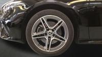 Mercedes Clase A A 250 e