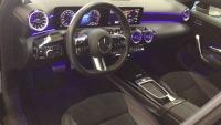 Mercedes Clase A A 250 e