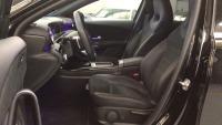 Mercedes Clase A A 250 e