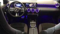 Mercedes Clase A A 250 e