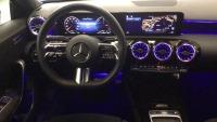 Mercedes Clase A A 250 e