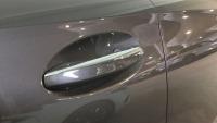 Mercedes Clase A A 180 Sedán