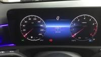 Mercedes Clase A A 180 Sedán