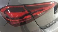 Mercedes Clase A A 180 Sedán