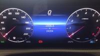 Mercedes Clase A A 180 Sedán