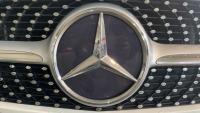 Mercedes Clase A Sedán A 180 d