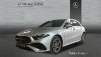 Mercedes Clase A A 250 e
