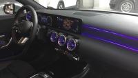 Mercedes Clase A A 250 e