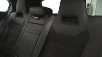 Mercedes Clase A A 250 e
