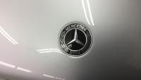 Mercedes Clase A A 250 e