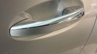 Mercedes Clase A A 250 e
