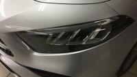 Mercedes Clase A A 250 e