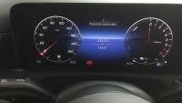 Mercedes Clase A A 250 e