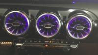 Mercedes Clase A A 250 e