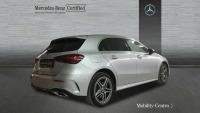 Mercedes Clase A A 250 e