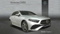 Mercedes Clase A A 250 e