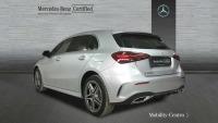 Mercedes Clase A A 250 e