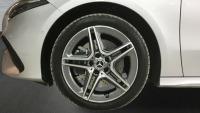 Mercedes Clase A A 250 e