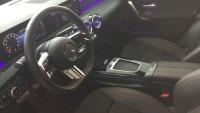 Mercedes Clase A A 250 e