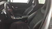 Mercedes Clase A A 250 e