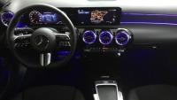 Mercedes Clase A A 250 e