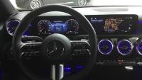 Mercedes Clase A A 250 e