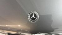 Mercedes Clase A A 180 Sedán
