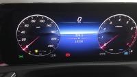 Mercedes Clase A A 180 Sedán