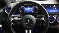 Mercedes Clase A A 180 Sedán