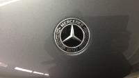 Mercedes Clase A A 180 Sedán