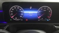Mercedes Clase A A 180 Sedán