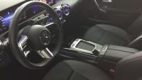 Mercedes Clase A A 180 Sedán