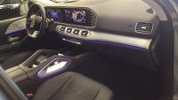Mercedes Gle GLE 300 d 4MATIC