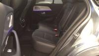 Mercedes Gle GLE 300 d 4MATIC