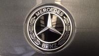 Mercedes Gle GLE 300 d 4MATIC