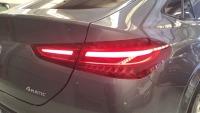 Mercedes Gle GLE 300 d 4MATIC