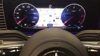 Mercedes Gle GLE 300 d 4MATIC
