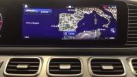 Mercedes Gle GLE 300 d 4MATIC