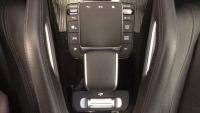 Mercedes Gle GLE 300 d 4MATIC