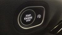 Mercedes Gle GLE 300 d 4MATIC