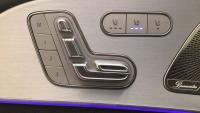 Mercedes Gle GLE 300 d 4MATIC
