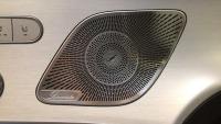 Mercedes Gle GLE 300 d 4MATIC
