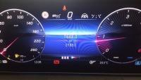 Mercedes Gle GLE 300 d 4MATIC